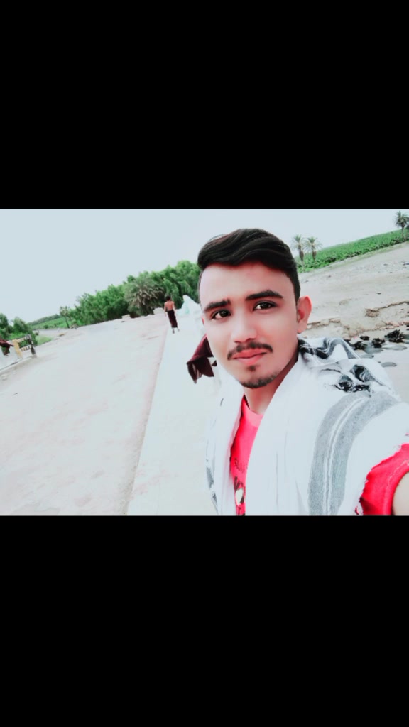 @AnFu JaNi