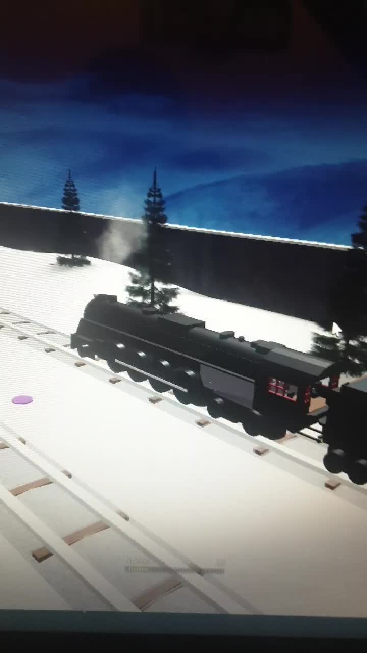 @charliethefasttrucker78