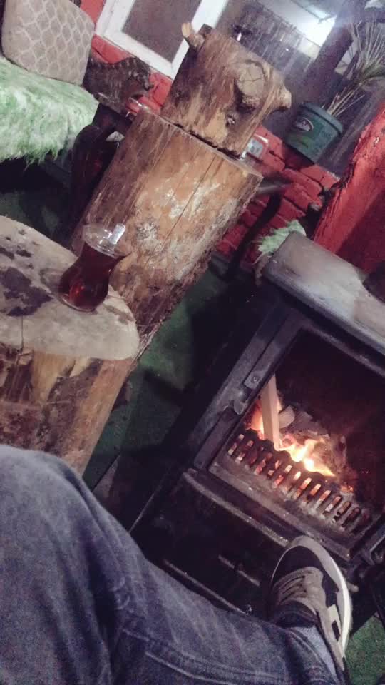 @Asım