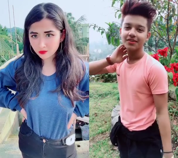 @Rashmi❤️