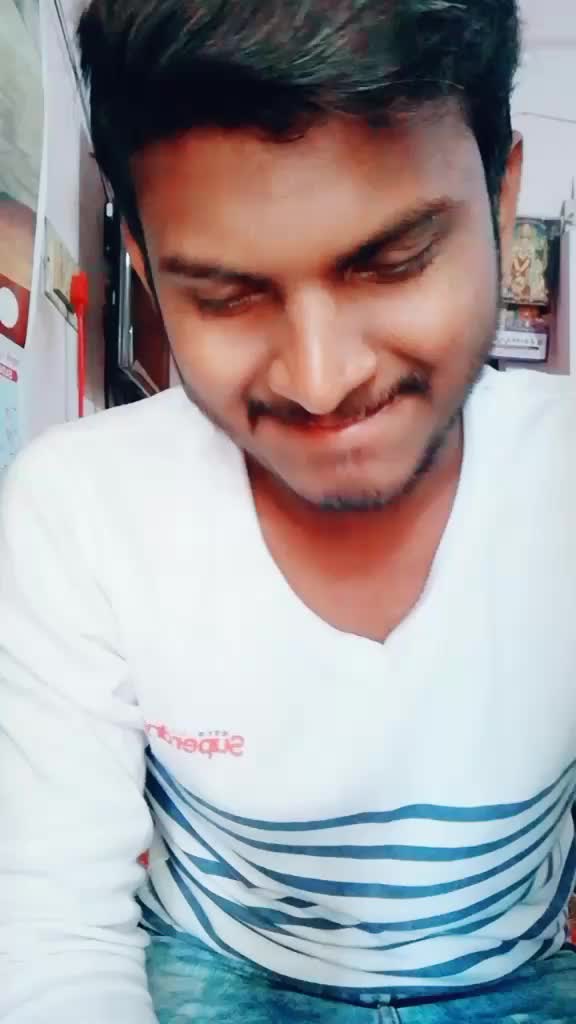 @Prashanth_Veeravalli