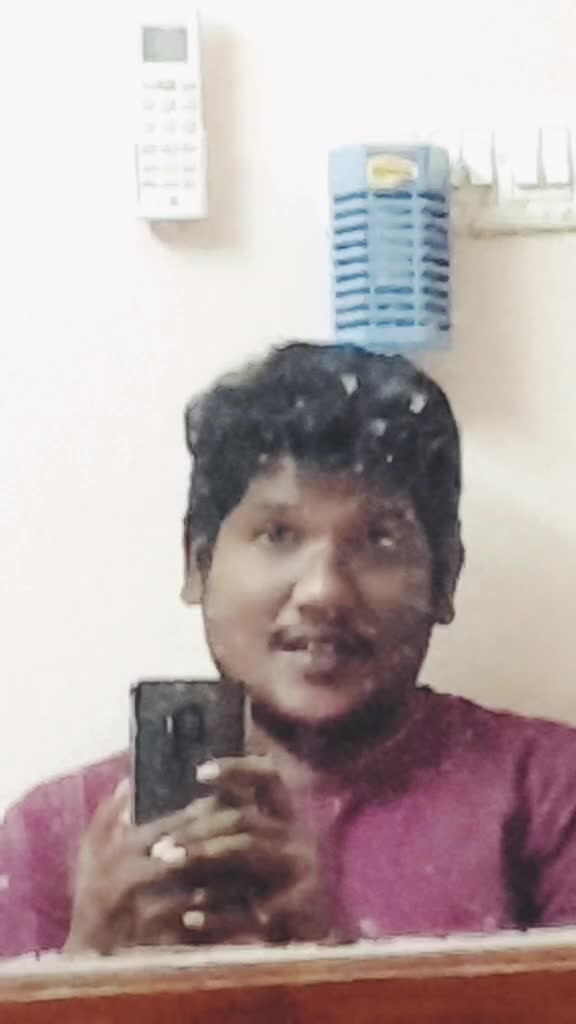 @satish_naidu