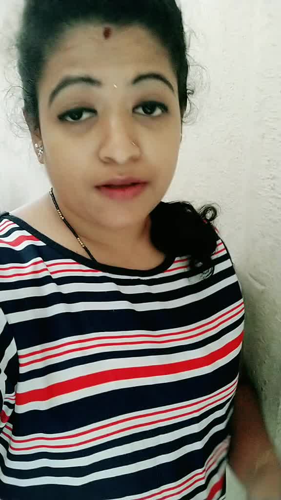 @@navanithagowda