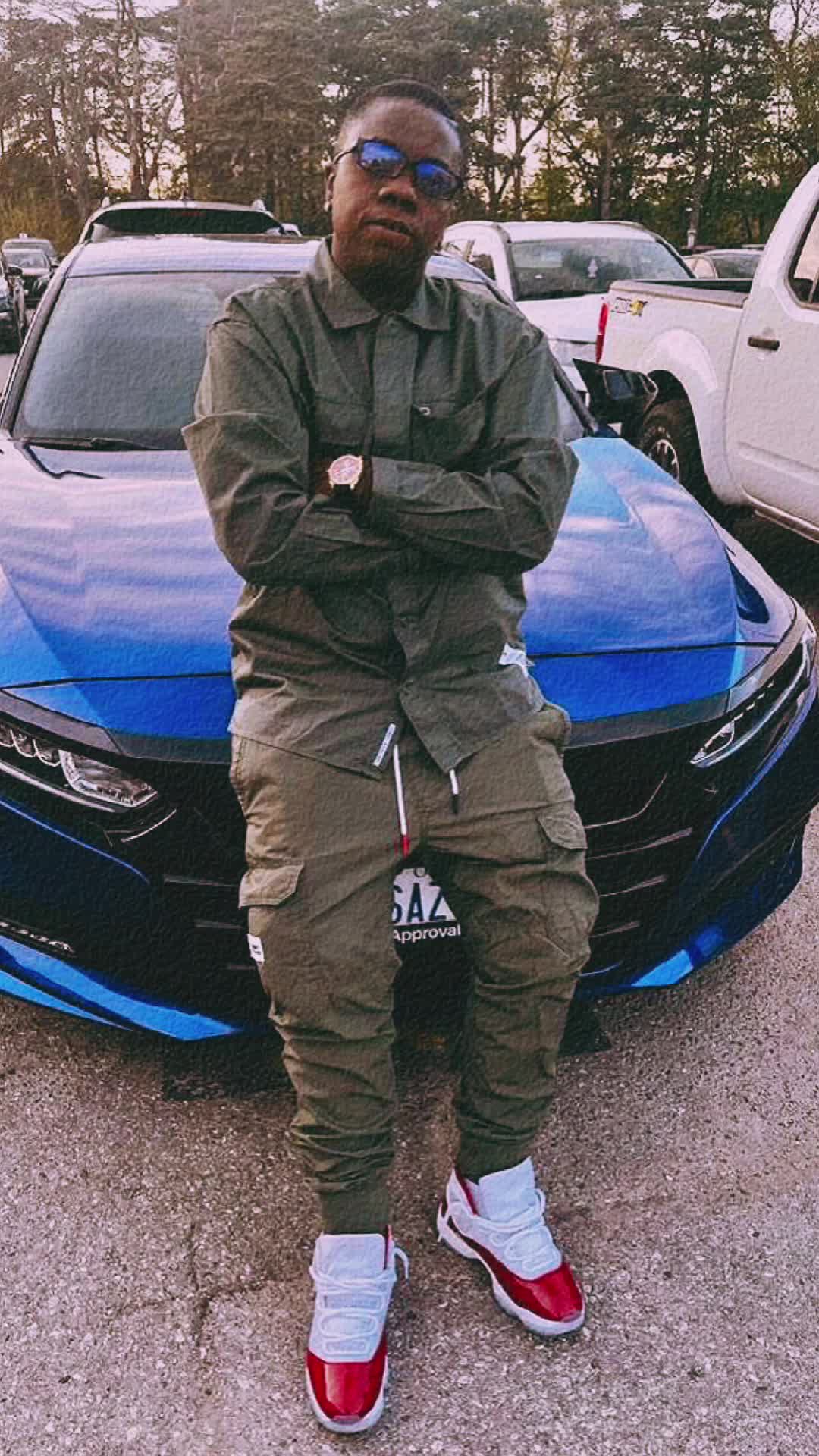 @Most.common
