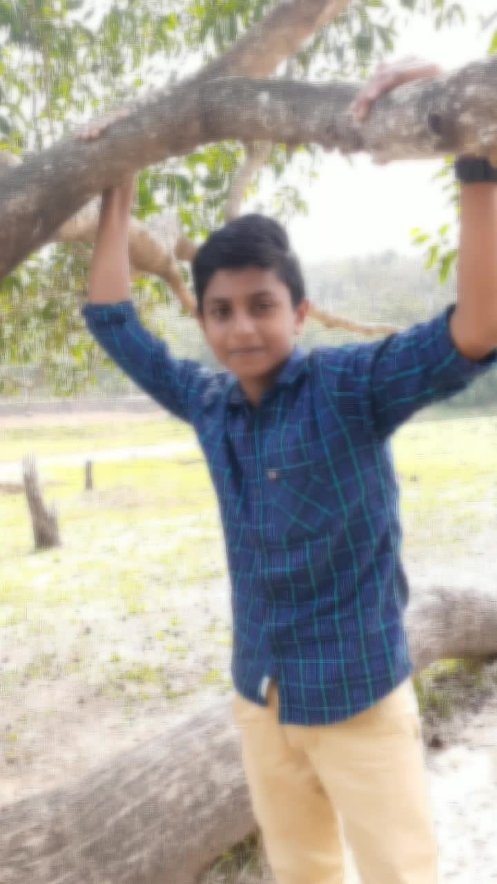 @abhayjishnutk