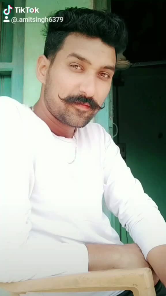 @Amit Nain