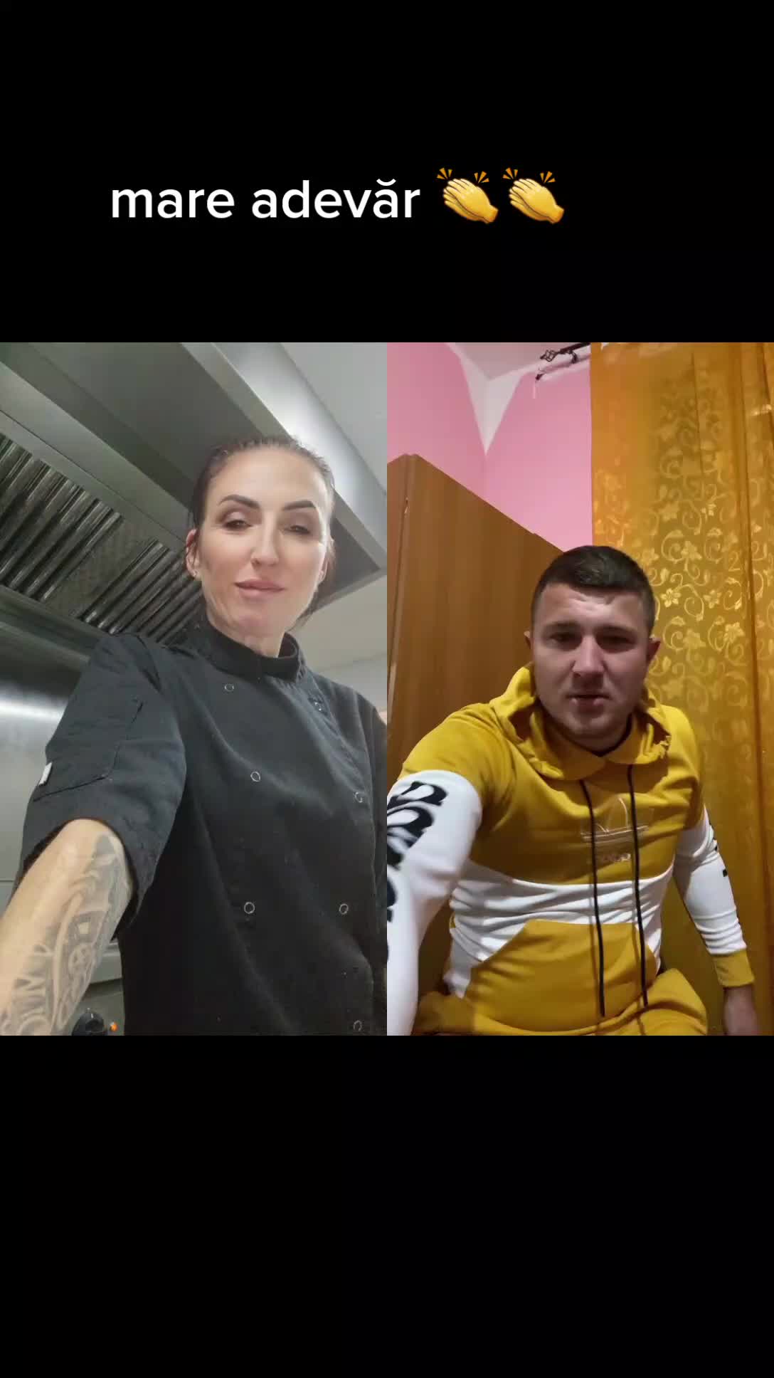 @Lenuta Lupu