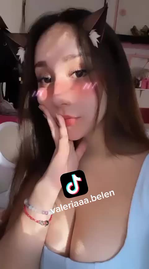 @user64733846343