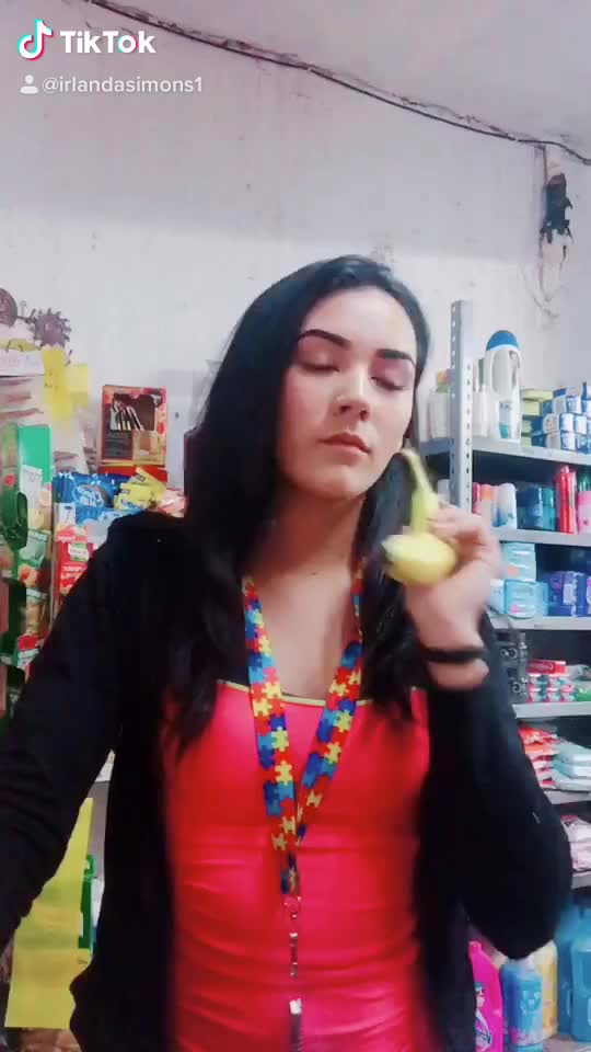 @Irlanda Simons