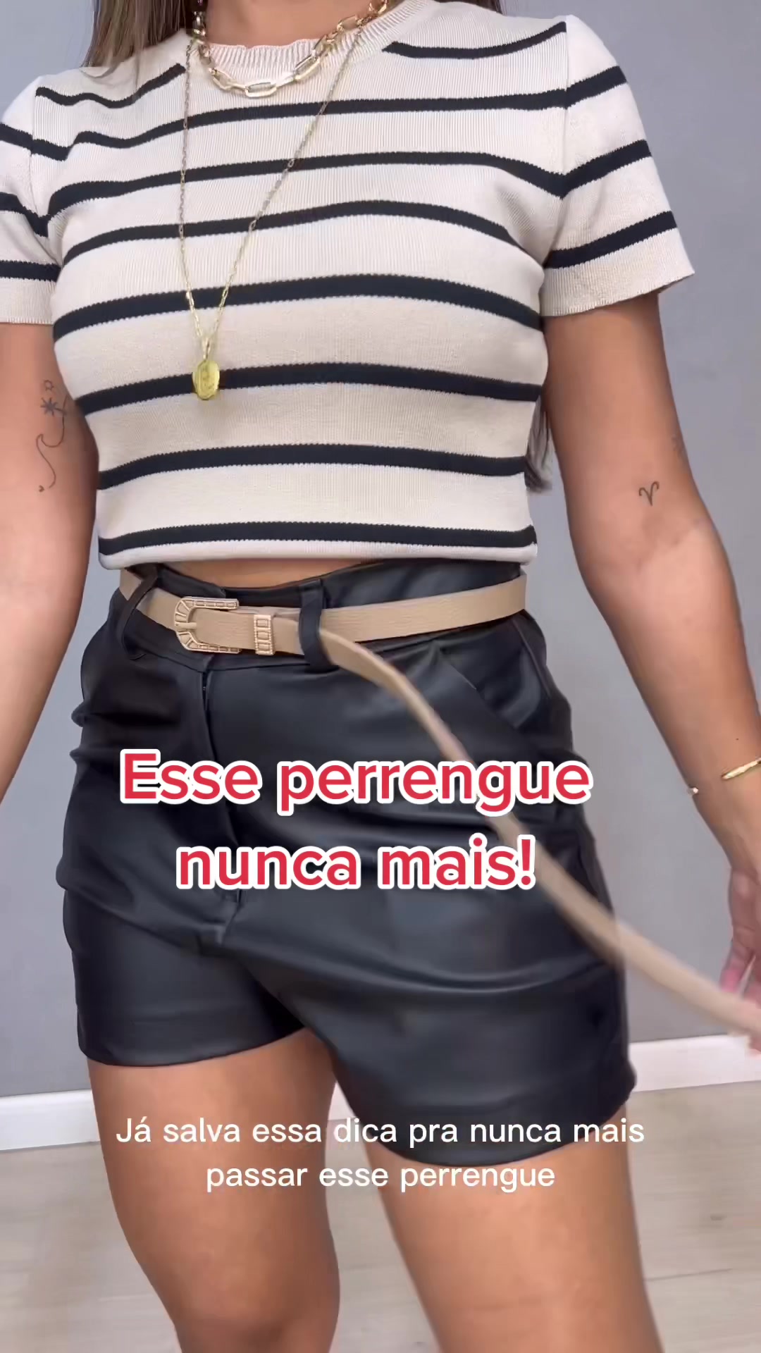 @amordepeca