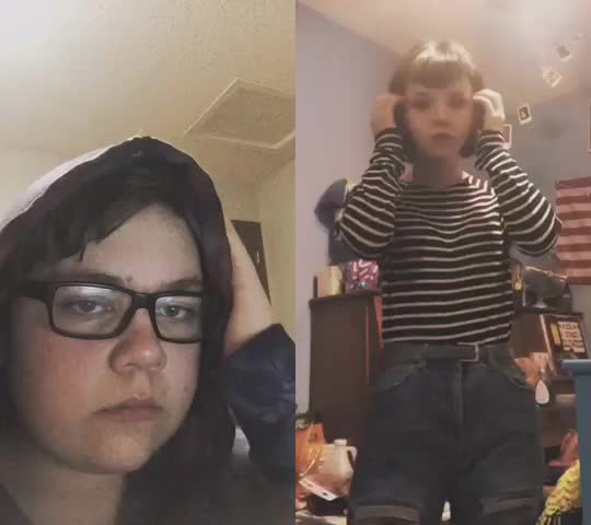@Papa._.Ryan