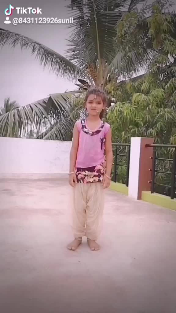 @ಸುನಿಲ್ ರಾಥೋಡ್