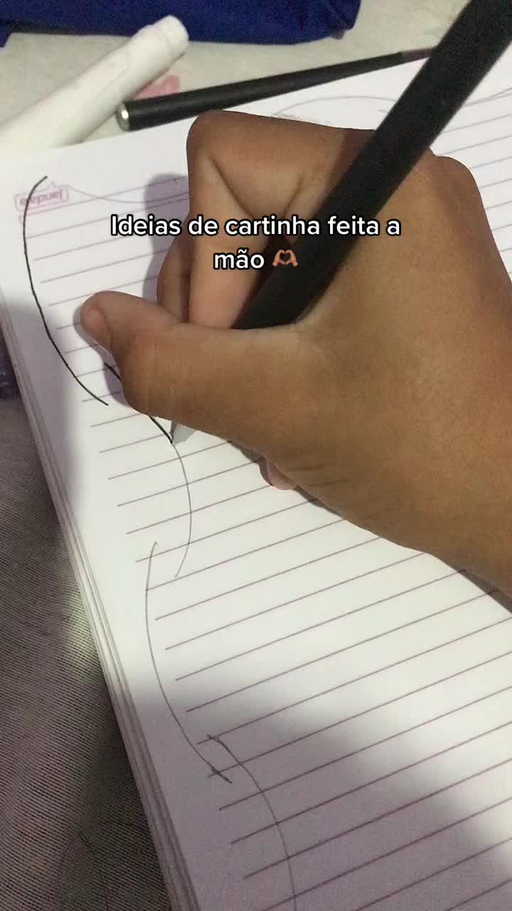 @luluh