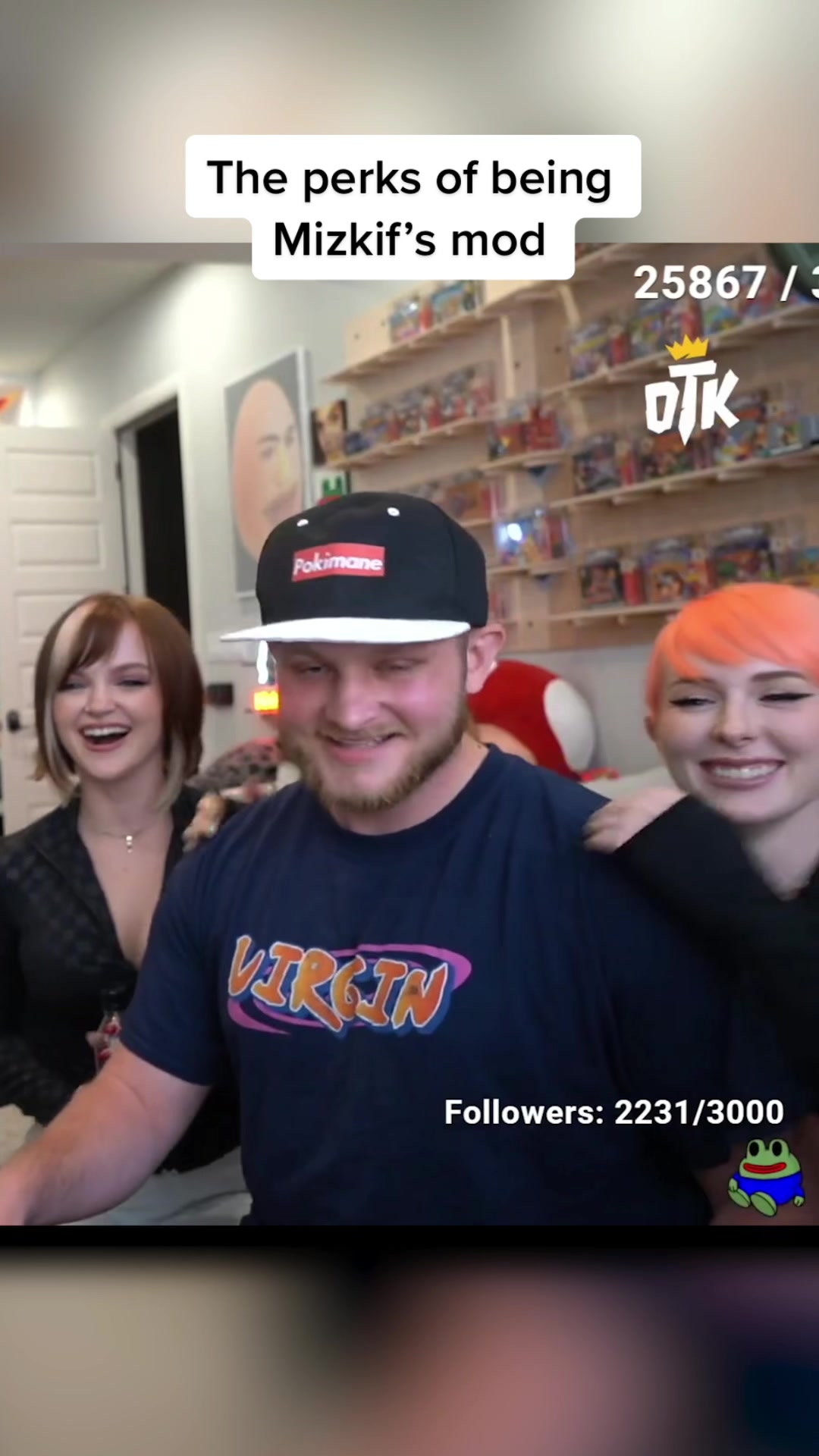 @Clipdit
