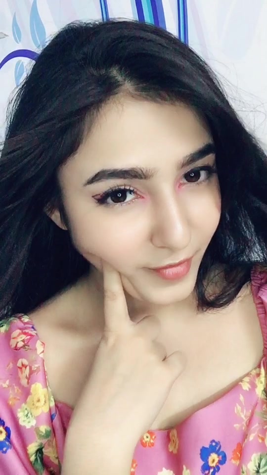 @Lakshitata