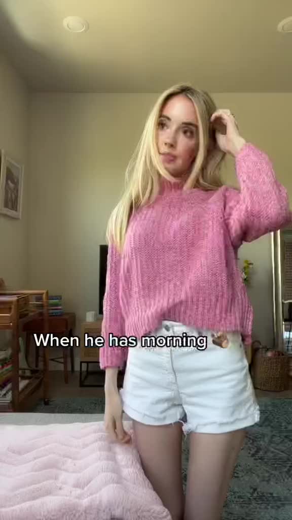 @vegansodagirl