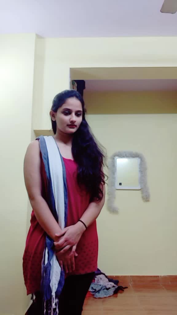 @Nikki Kulkarni