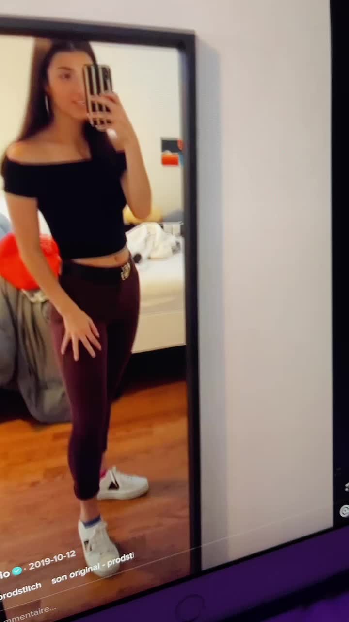 @Vidéo rare ❤️🩹