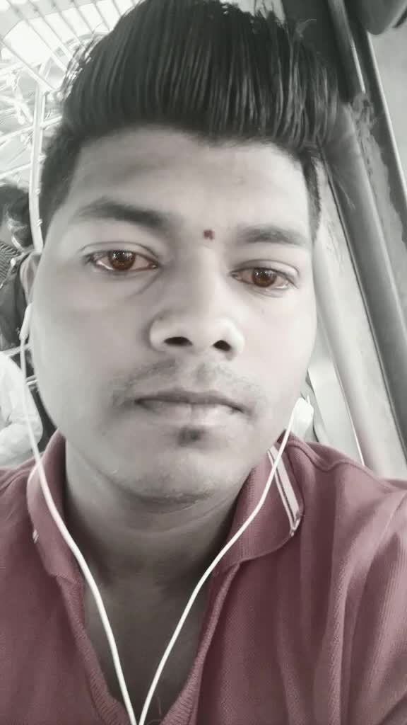 @विग्नेश सुतार