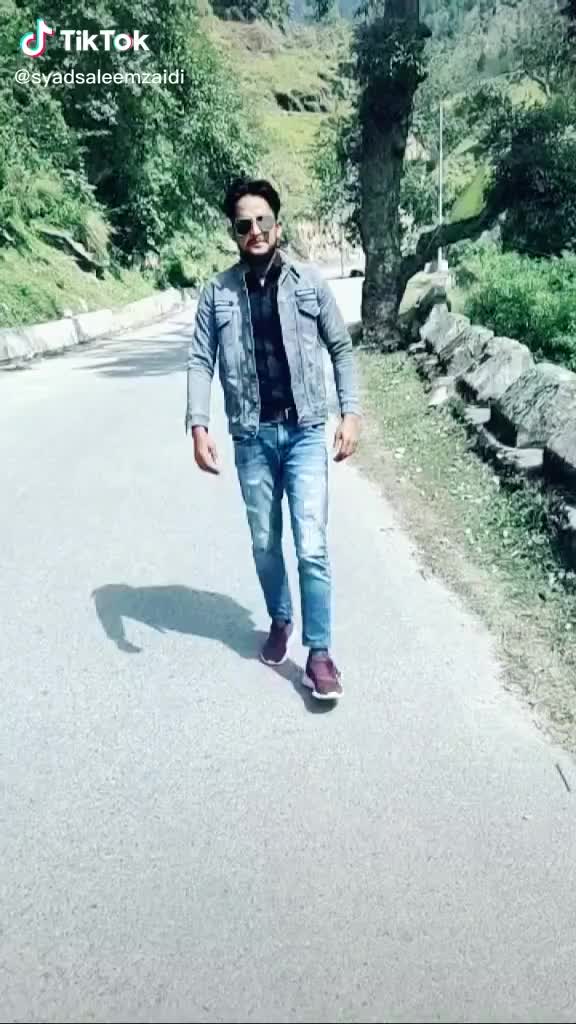 @Sayed Subhani