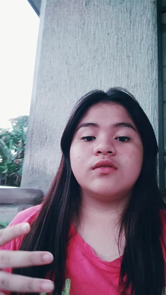@niczyy