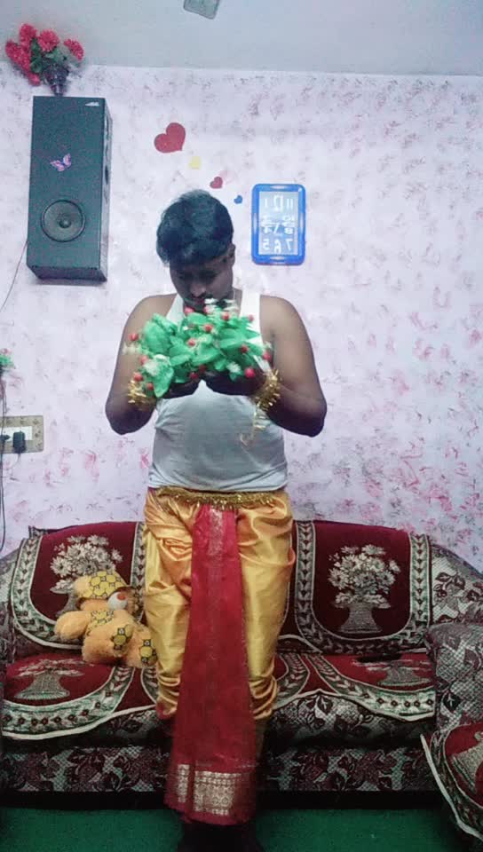 @Ajay. 794398