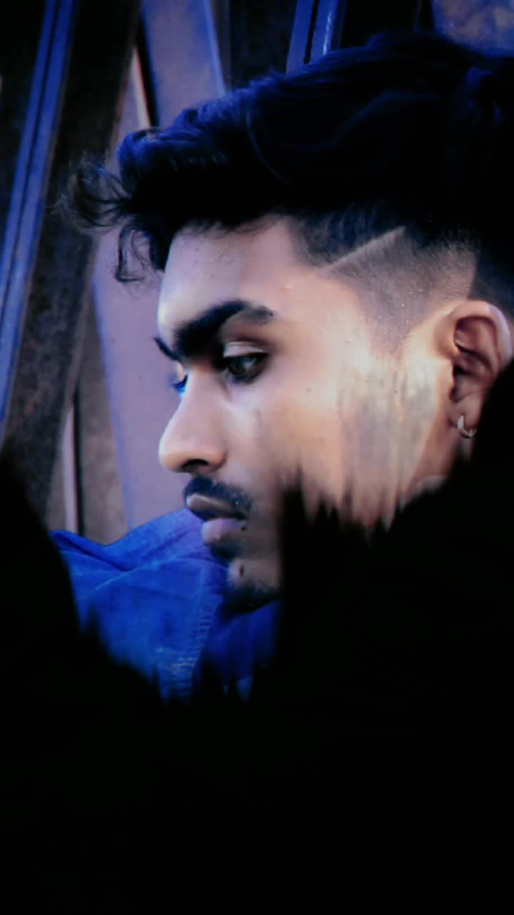 @mauli ballal