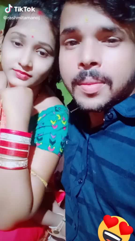 @Asik Ali