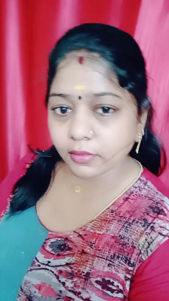 @Gomathi Athi
