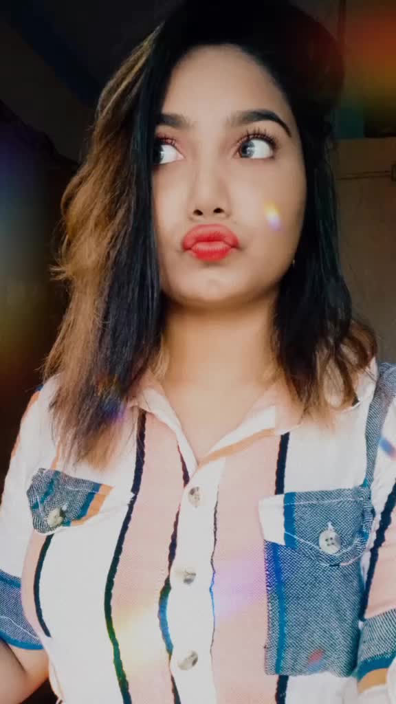 @Naina Nath