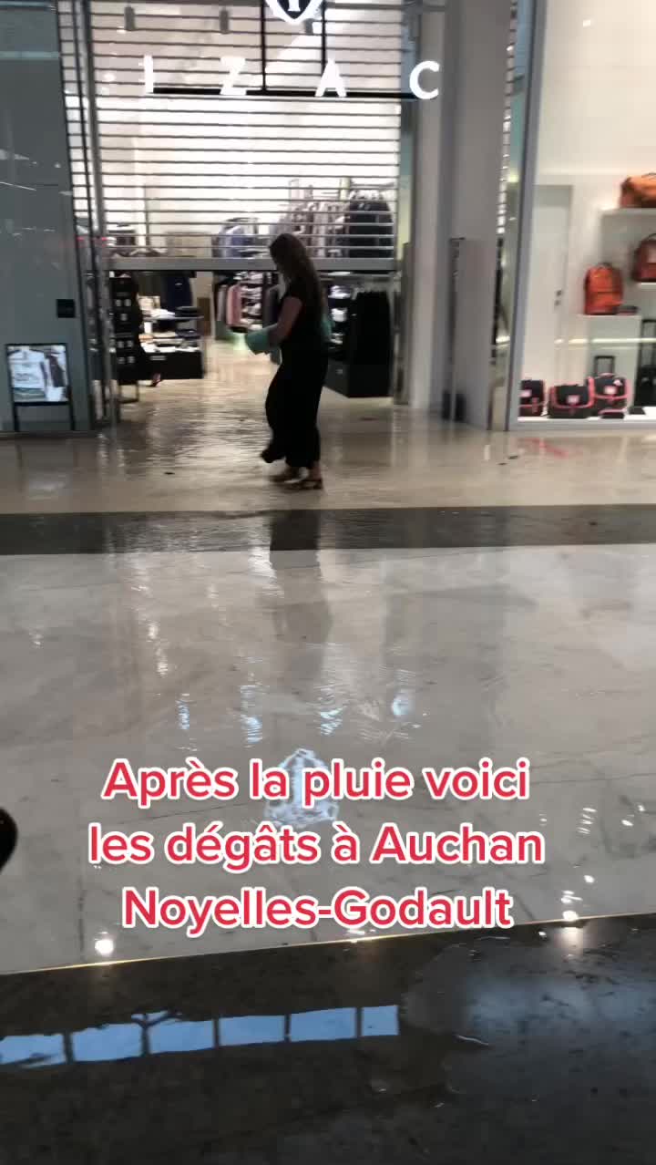 @🦋♏️SandRine♏️🦋