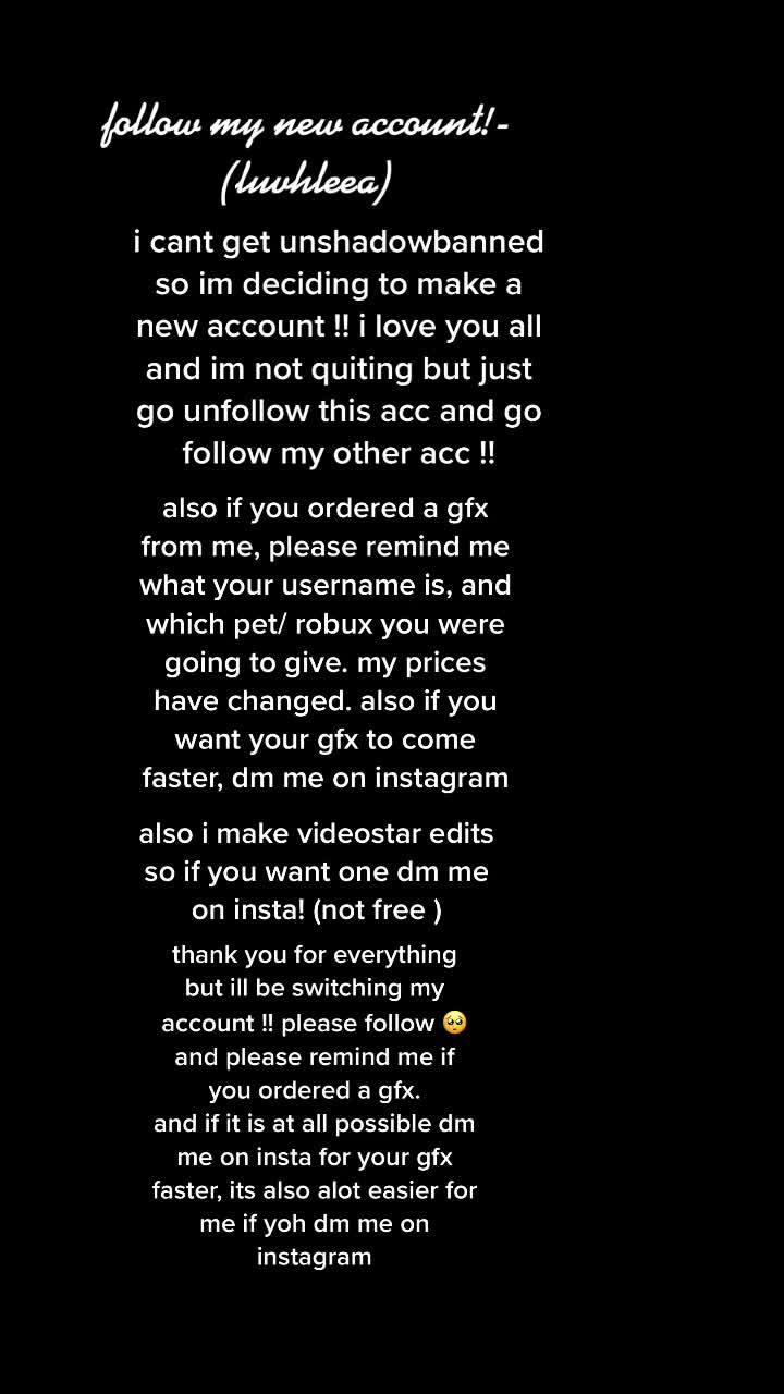 @i make gfxs