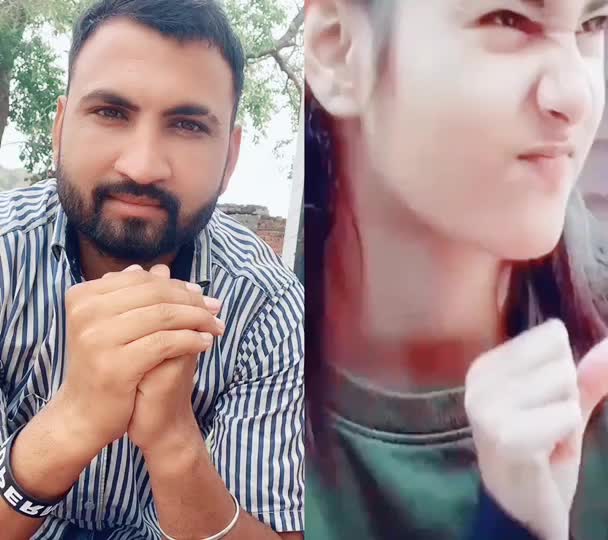 @user74263107379