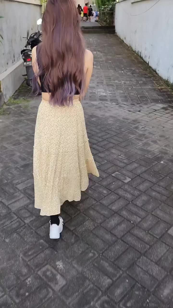 @lillie.kitty.xo