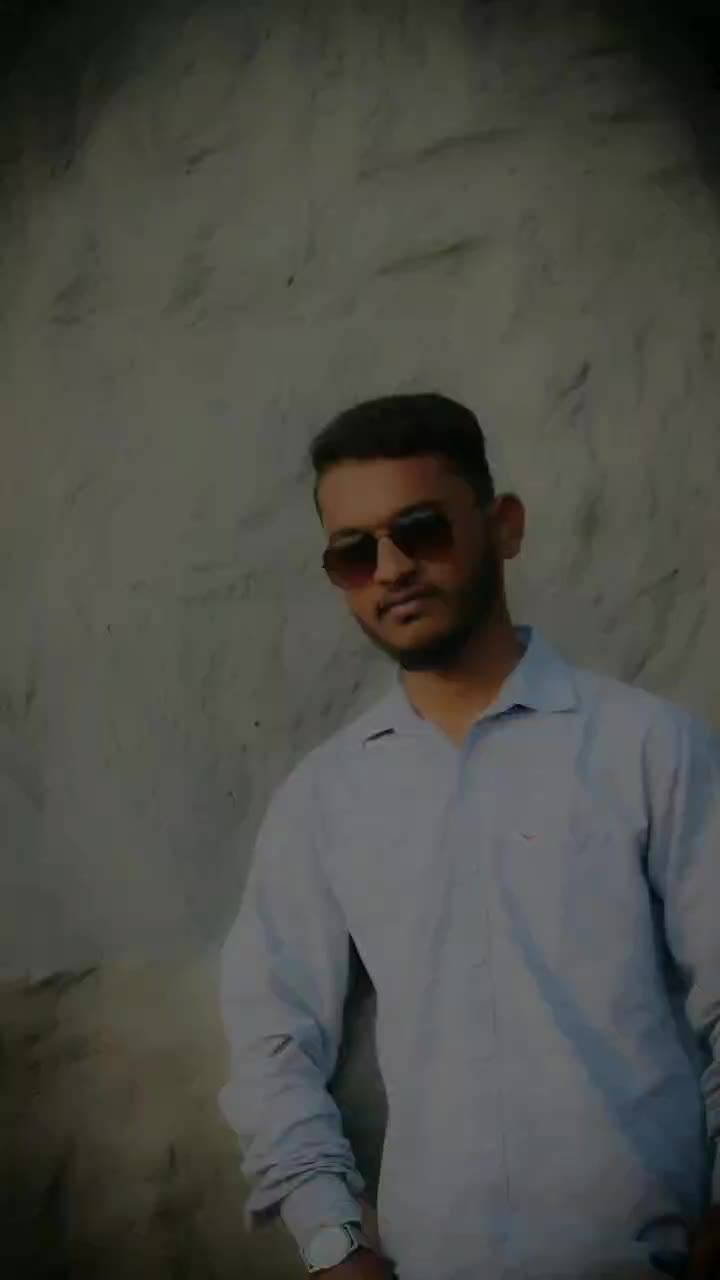 @Chandru kichcha