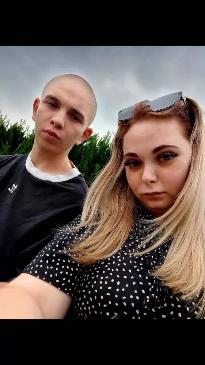 @vlad☠
