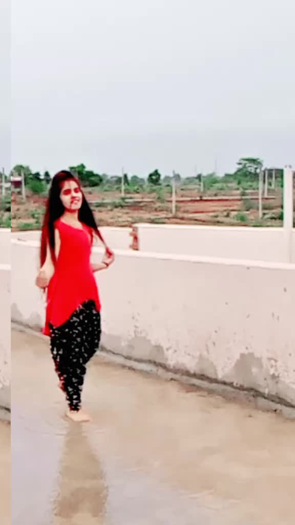 @Pragya Singh (betu)