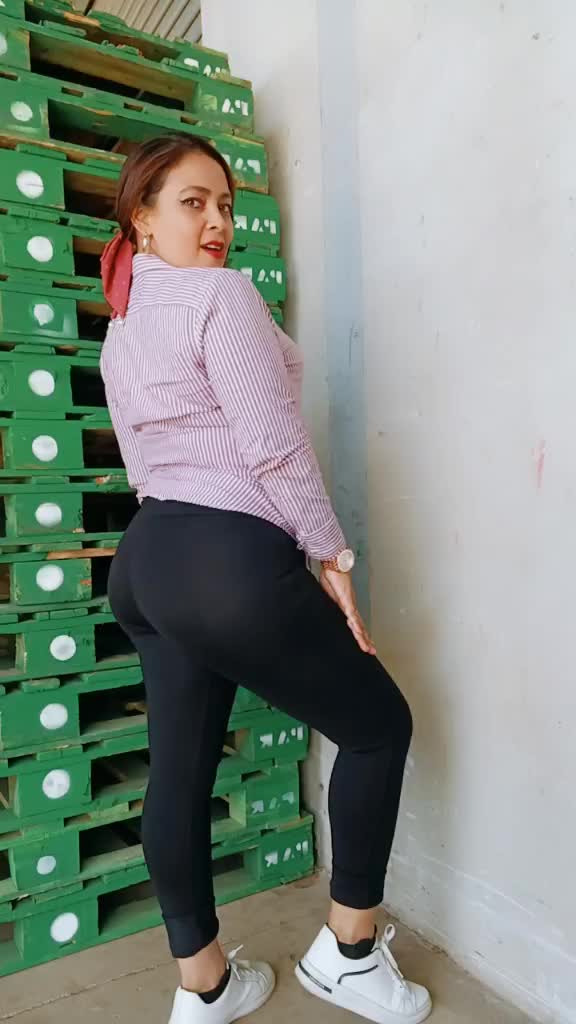 @seyda Alvarez