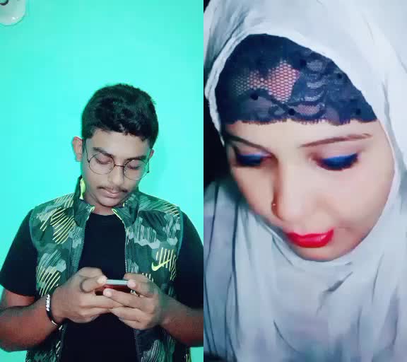 @Md Siam Hossain Desh