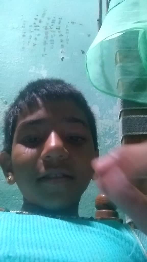 @Sowmya