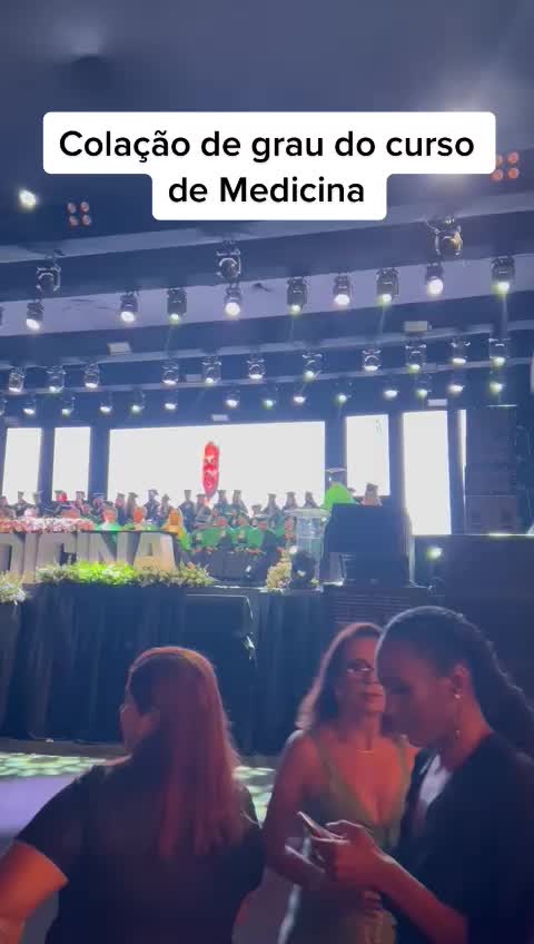 @pattysdamasio