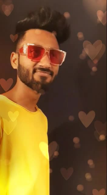 @❤the_daud_46❤