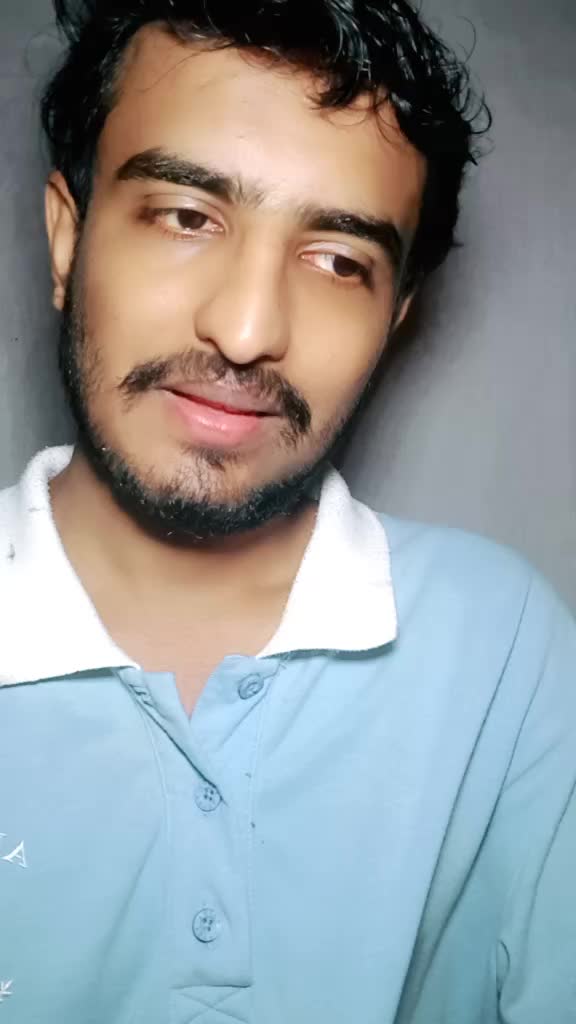@Rakesh_Thora_KNYL