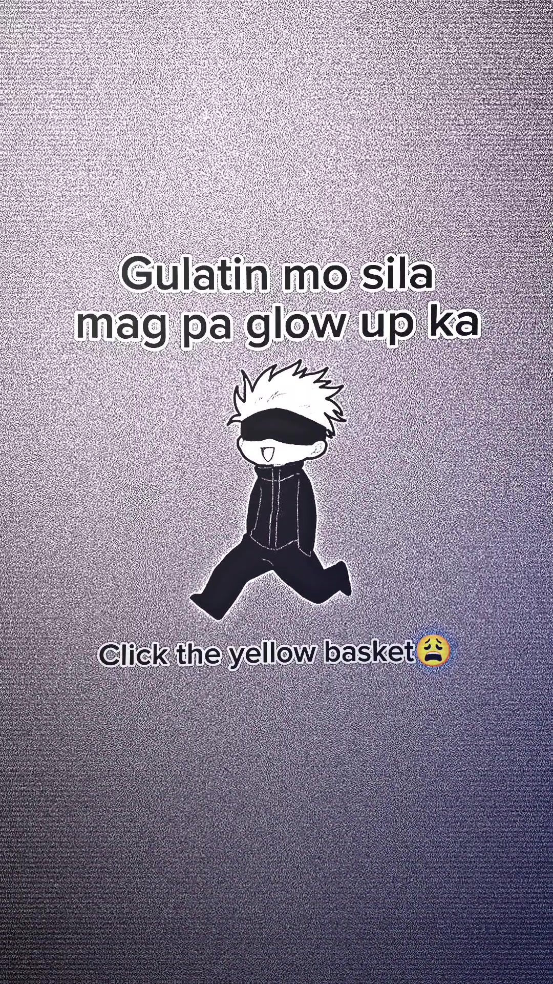 @C.E.K.T