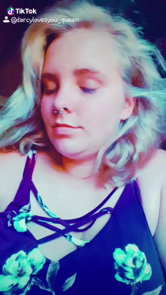 @👅🖤QUEEN_DARCY💦💨