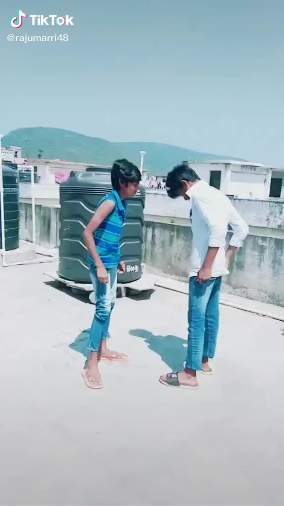 @sanjuvivek