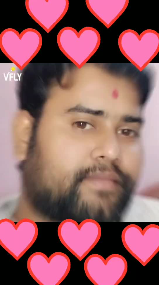 @❤❤❤