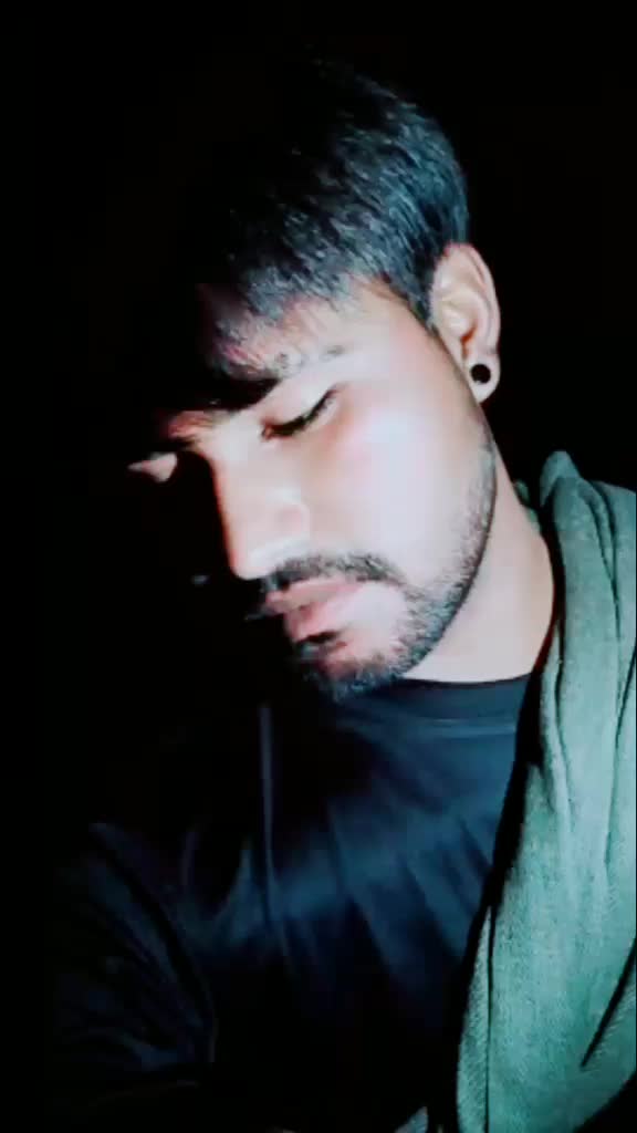 @Dippy Singh