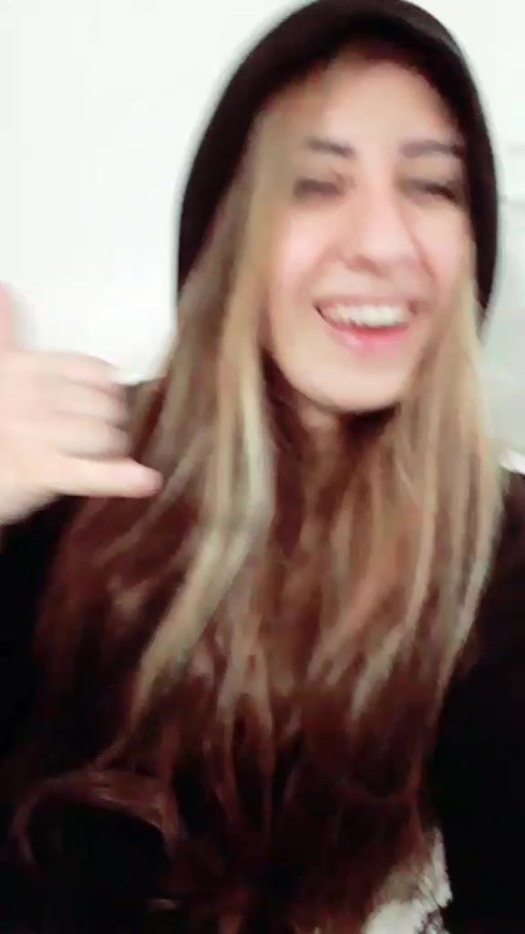 @özge olcay