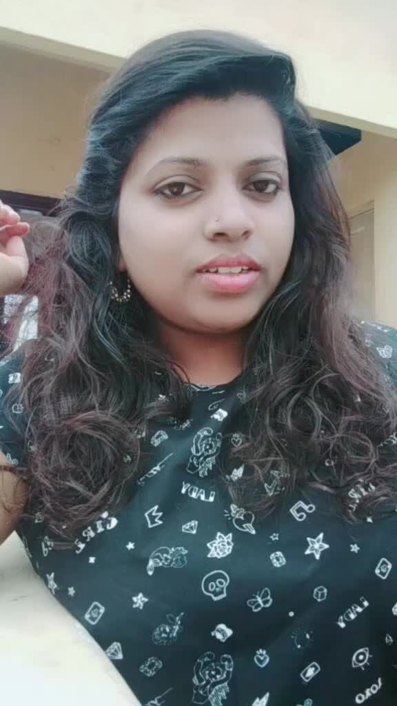 @Kavya